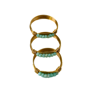 CHURUMBELA MINT PRUSTEN