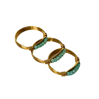 CHURUMBELA MINT PRUSTEN