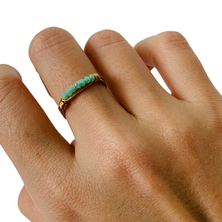 CHURUMBELA MINT PRUSTEN