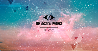 ¿Por qué Mystical Project?