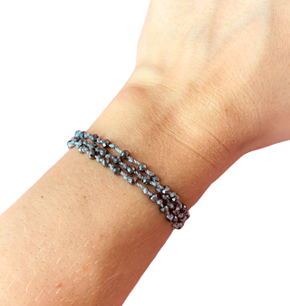 BRAZALETE ARIA