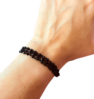 BRAZALETE ARIA