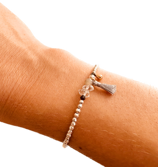 BRAZALETE ARIA