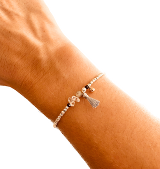 BRAZALETE ARIA