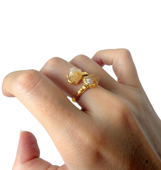 ANILLO PROSPERITY
