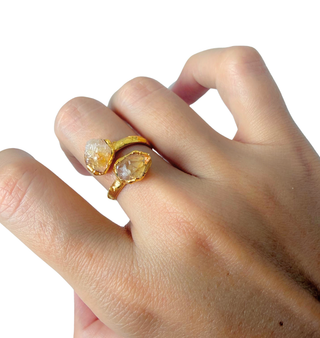 ANILLO PROSPERITY