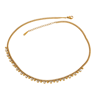 CADENA CELINE