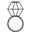 Logo de Prusten Anillos Únicos